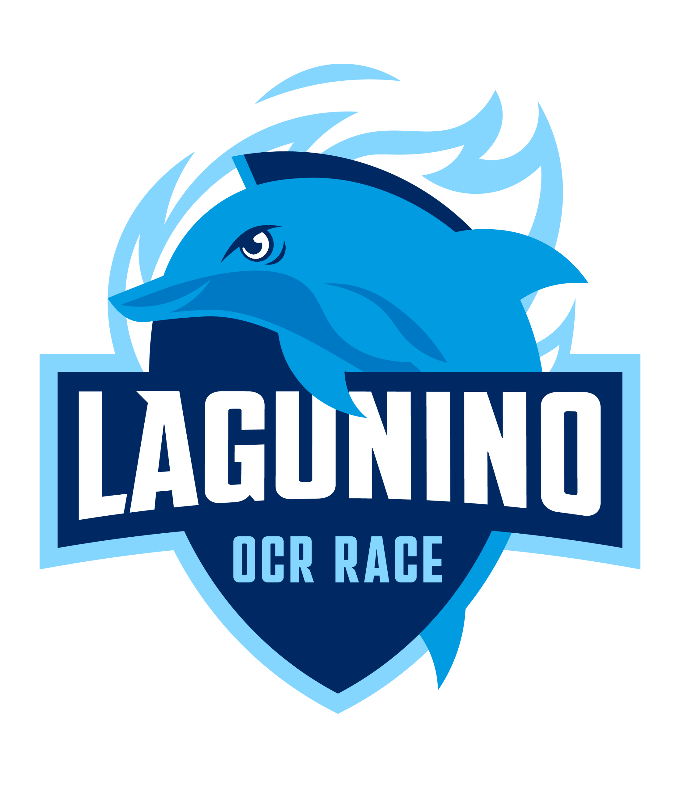 lagunino ocr race
